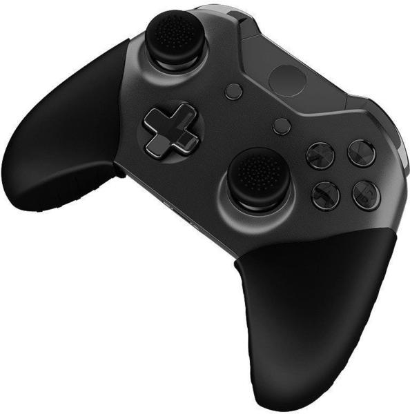 Gioteck Xbox One Precision Control Pack
