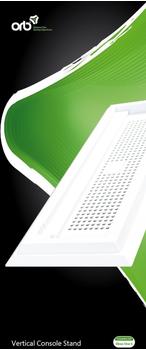 ORB XBox One S Vertikaler Konsolenstand