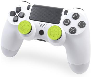 KontrolFreek PS4 Striker