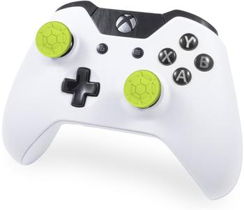 KontrolFreek Xbox One Striker