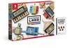 Nintendo Labo - Toy-Con 01 - Multi-Kit