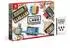 Nintendo Labo