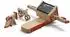 Nintendo Labo