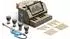 Nintendo Labo