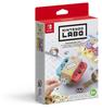 Nintendo Labo: Design-Paket SWITCH