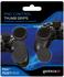 Gioteck PS4 Pro Control Thumb Grips