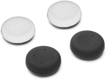 Gioteck Xbox One S GPZ S Precision Grips