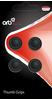 Orb 6942949013342, Orb Thumb Grips - Accessories for game console - Nintendo...