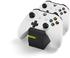 Snakebyte Xbox One Twin:Charge X schwarz