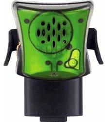 Nyko Xbox Live Speakercom
