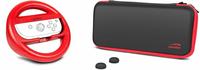 Speedlink Nintendo Switch Starter Kit