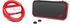 Speedlink Nintendo Switch Racing Starter-Kit
