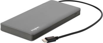 Bigben Nintendo Switch 8000mAh Powerbank
