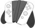 Speedlink Nintendo Switch V-Grip Handle für Joy-Con