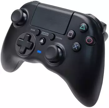 Hori Onyx