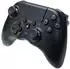 Hori Onyx