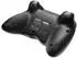 Hori Onyx