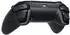 Hori Onyx