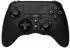 Hori Onyx
