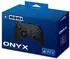 Hori Onyx