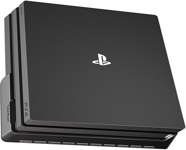 Innovelis PlayStation 4 Pro TotalMount
