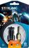 Ubisoft Starlink: Battle for Atlas - Iron Fist + Freeze Ray Mk .2 Weapons Pack