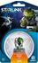 Ubisoft Starlink: Battle for Atlas - Pilot Pack