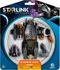 Ubisoft Starlink: Battle for Atlas - Starship Pack