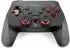 Snakebyte Nintendo Switch Game:Pad S Pro