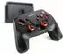Snakebyte Nintendo Switch Game:Pad S Pro