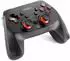 Snakebyte Nintendo Switch Game:Pad S Pro