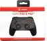 Snakebyte Nintendo Switch Game:Pad S Pro
