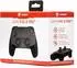 Snakebyte Nintendo Switch Game:Pad S Pro