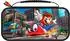 RDS Nintendo Switch Game Traveler Deluxe Travel Case