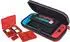 RDS Nintendo Switch Game Traveler Deluxe Travel Case