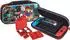 RDS Nintendo Switch Game Traveler Deluxe Travel Case