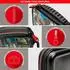 RDS Nintendo Switch Game Traveler Deluxe Travel Case