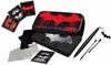 J-Straps 3DS/DSi/DS Lite Batman Starter Set