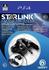 Ubisoft PS4 Starlink: Battle for Atlas - Mount Co-op Pack