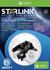Ubisoft Xbox One Starlink: Battle for Atlas - Mount Co-op Pack
