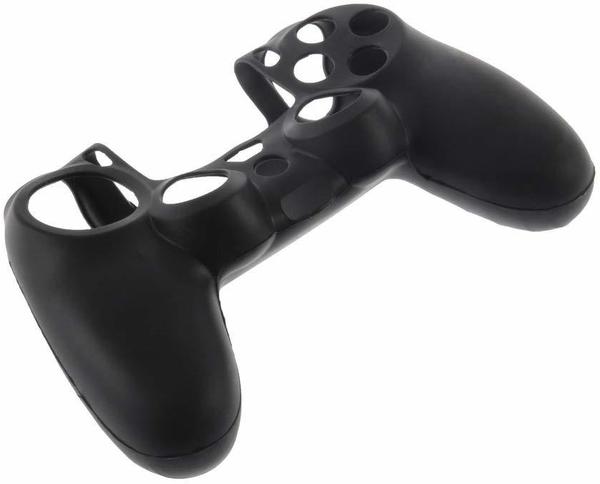 Xtreme PS4 Gamepad cover silicone