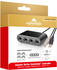 Software Pyramide Wii u/Switch/PC Adapter für GameCube Controller