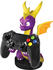 Exquisite Gaming Cable Guys - Spyro - Phone & Controller Holder