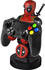 Exquisite Gaming Cable Guys - Marvel Deadpool - Phone & Controller Holder