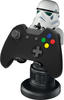 Exquisite Gaming MER-1692, Exquisite Gaming Star Wars Storm Trooper (Playstation,