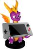 Spielfigur »Cable Guy- Spyro XL«