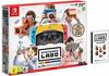 Nintendo Labo - Toy-Con 04 - VR-Kit