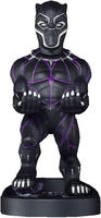 Exquisite Gaming MER-2627, Exquisite Gaming Marvel Comics: Black Panther Cable...