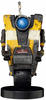 Exquisite Gaming Cable Guys - Borderlands - Claptrap