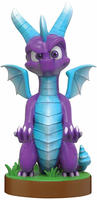 Exquisite Gaming MER-2665, Exquisite Gaming Ice Spyro Cable Guy (Mac, PC, PS4,...